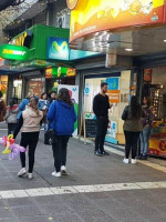 Comercios de Ciudad: lanzan Go Cuotas para pagar con débito en hasta 4 pagos sin interés