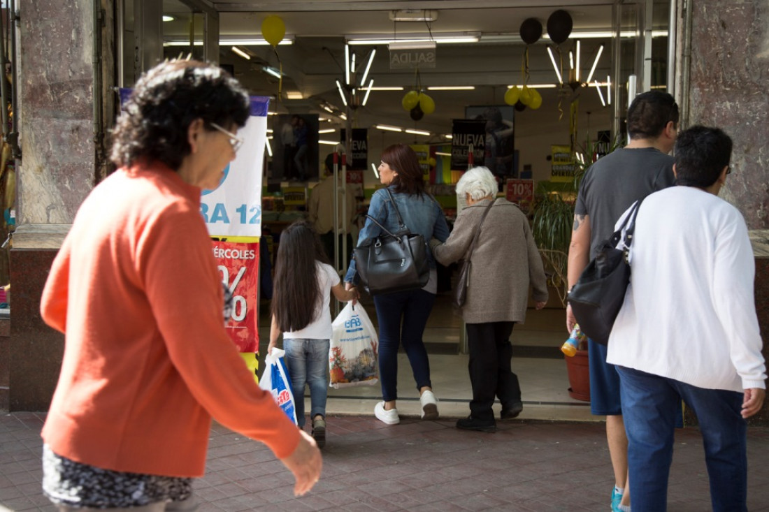 Horario corrido: 7 de cada 10 mendocinos está de acuerdo