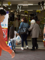 Horario corrido: 7 de cada 10 mendocinos está de acuerdo