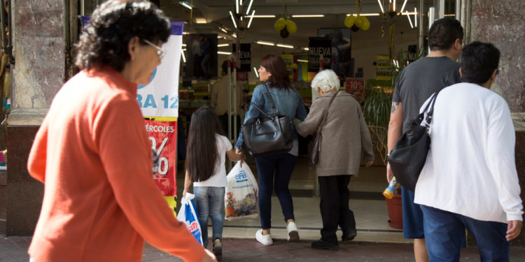 Horario corrido: 7 de cada 10 mendocinos está de acuerdo