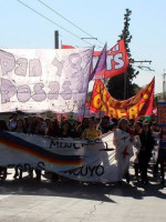 Reclaman la destitución del juez Uliarte de su cargo docente en la UNCUYO