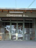 Reiteradas y sospechosas muertes de jóvenes en comisarías de Mendoza