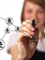 Community Manager: tareas y responsabilidades