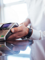 Payway comunicó que el ticket y la firma no van más para compras menores a $15 mil