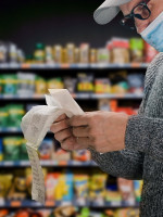 El costo de vida para una familia mendocina: casi $ 147 mil para no ser pobre