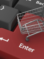 Hot Sale: ¿ofertas increíbles?