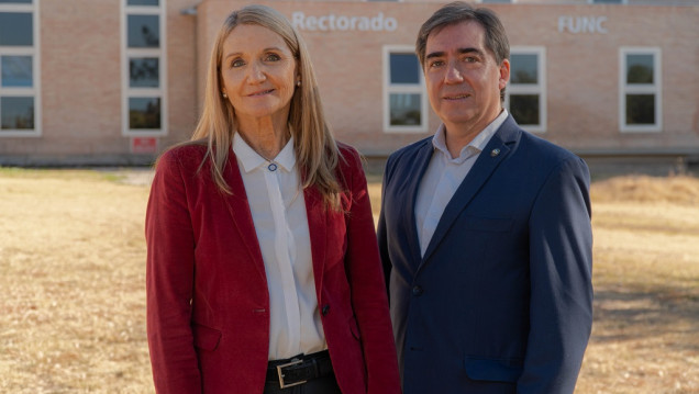 imagen Esta es la plataforma de Compromiso Universitario