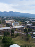 Compromiso Universitario reclama contar los votos en blanco e ir a la segunda vuelta