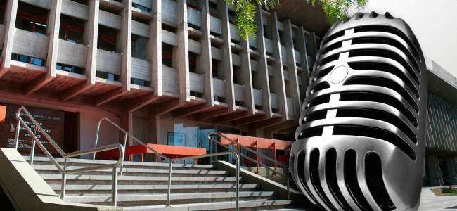 La comunicación al servicio de la democracia