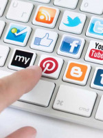 Social Media Day: lo último en comunicación digital 