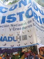 Autoridades de la UNCUYO convocan al diálogo para evitar pérdida de clases