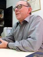 El ex Sacerdote y escritor Rolando Concatti reflexiona sobre la elección de Francisco I como líder de la iglesia católica.