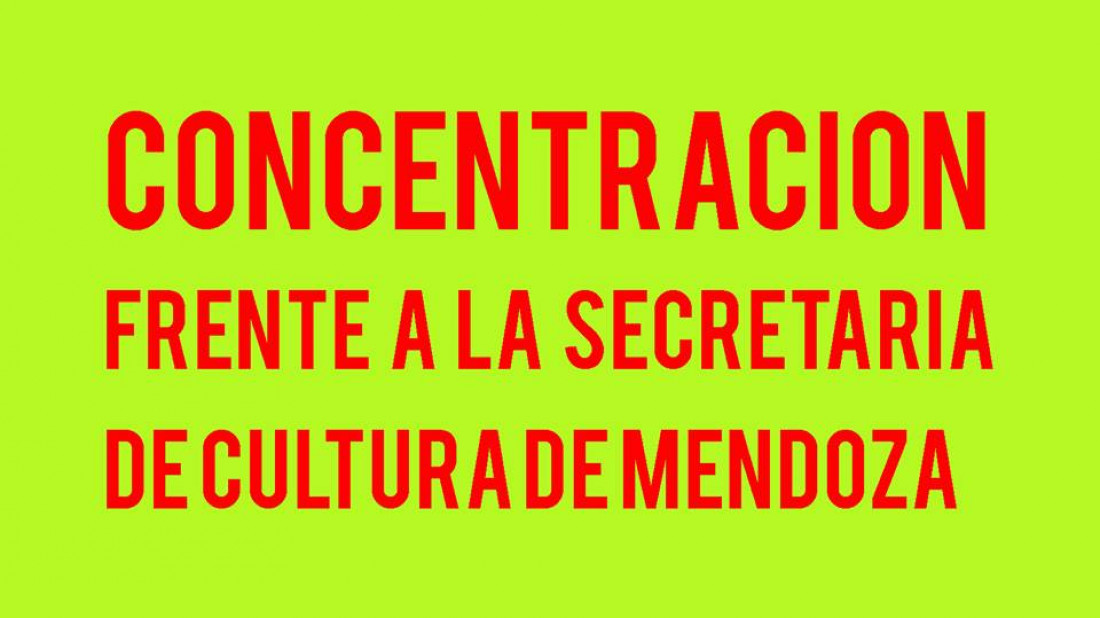 LOS CENTROS CULTURALES PIDEN UNA NUEVA LEGISLACIÓN 