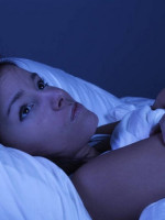 Dormir bien, una necesidad biológica en crisis