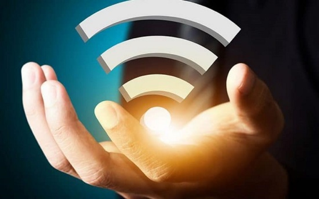 La ciencia confirmó el truco para mejorar el wifi