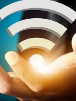 La ciencia confirmó el truco para mejorar el wifi