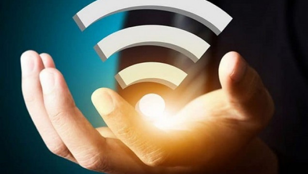 imagen La ciencia confirmó el truco para mejorar el wifi