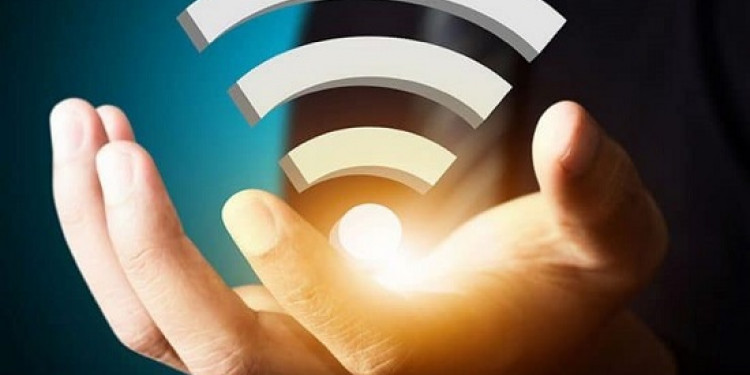 La ciencia confirmó el truco para mejorar el wifi