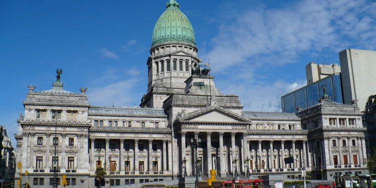 Cambiemos quiere votar el desafuero de CFK en noviembre
