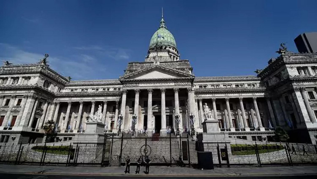 El Senado hoy comienza a debatir la responsabilidad penal empresaria