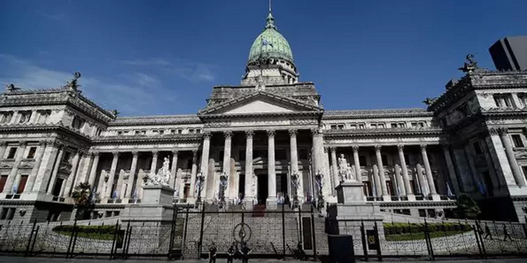 El Senado hoy comienza a debatir la responsabilidad penal empresaria