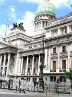 Por unanimidad, la nueva Ley de Vacunas obtuvo aval de Diputados