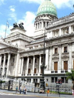 Los detalles del proyecto de Presupuesto 2023, que ingresó a Diputados