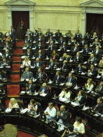 La reforma previsional en su laberinto