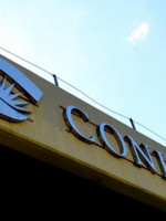 Este año el Conicet incorporará menos científicos que en 2017