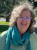 Investigadora del Conicet fue reconocida con el "Nobel" de Estadística