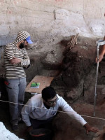 El esperado retorno de los arqueólogos a su trabajo de campo tras la pandemia
