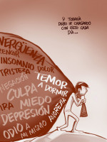 Abuso sexual infantil: asistencia psicológica para las víctimas