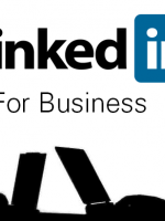 ¿Qué es Linkedin? en la columna de Guadalupe Pregal