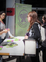 La Universidad toma acciones frente a la violencia de género