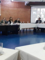 Elecciones en Políticas y Sociales: el Consejo Superior validó lo actuado por las Juntas Electorales