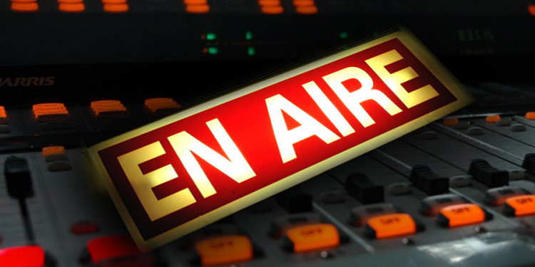 A 3 años: hay que "seguir militando la aplicación de la ley" de medios