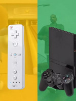 Seis fracasos del mercado gamer: la historia de las consolas peor vendidas