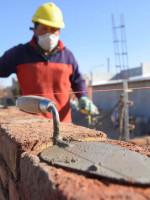 Con más de $57 mil millones de inversión, cerró la primera convocatoria de Mendoza Activa 4