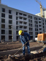 En Mendoza consiguieron trabajo 4000 personas en el último año