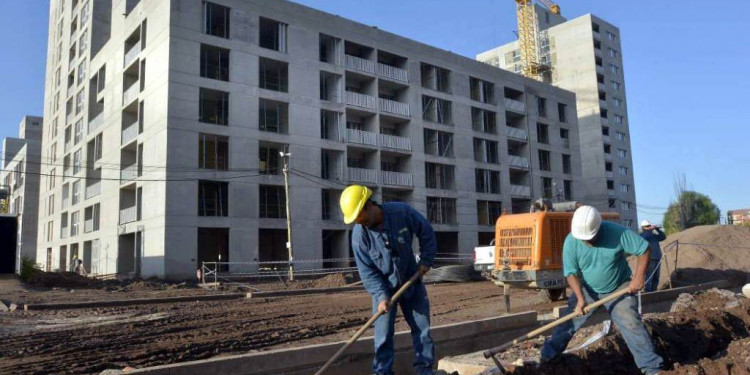 En Mendoza consiguieron trabajo 4000 personas en el último año