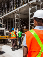 ¿Cómo se controlan las construcciones en Mendoza?