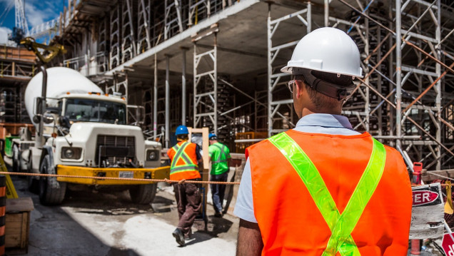 imagen ¿Cómo se controlan las construcciones en Mendoza?