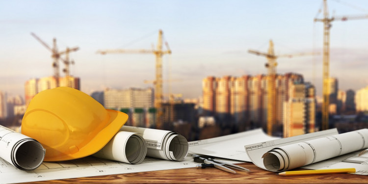 Las Pymes constructoras reclaman modificar el Presupuesto 2019