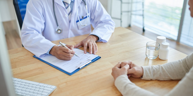 Protocolo de atención ginecológica, el paso necesario para prevenir abusos en el consultorio