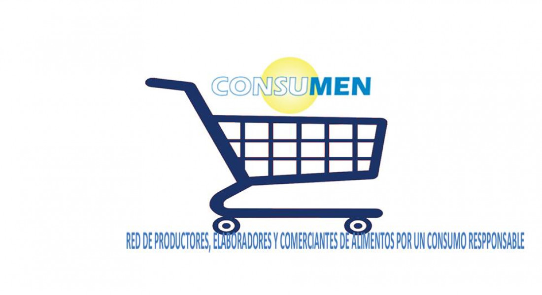 Del productor al consumidor, economía sustentable