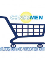 Del productor al consumidor, economía sustentable