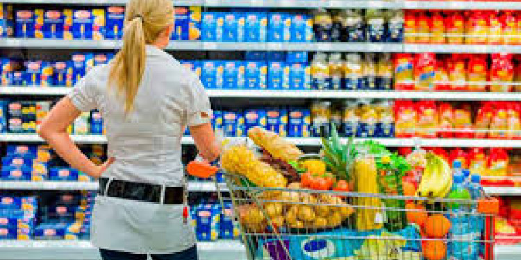 Derechos y Obligaciones de los/as consumidores/as