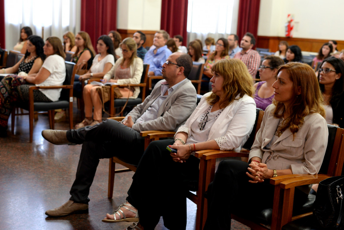 Proponen crear juzgados para consumidores