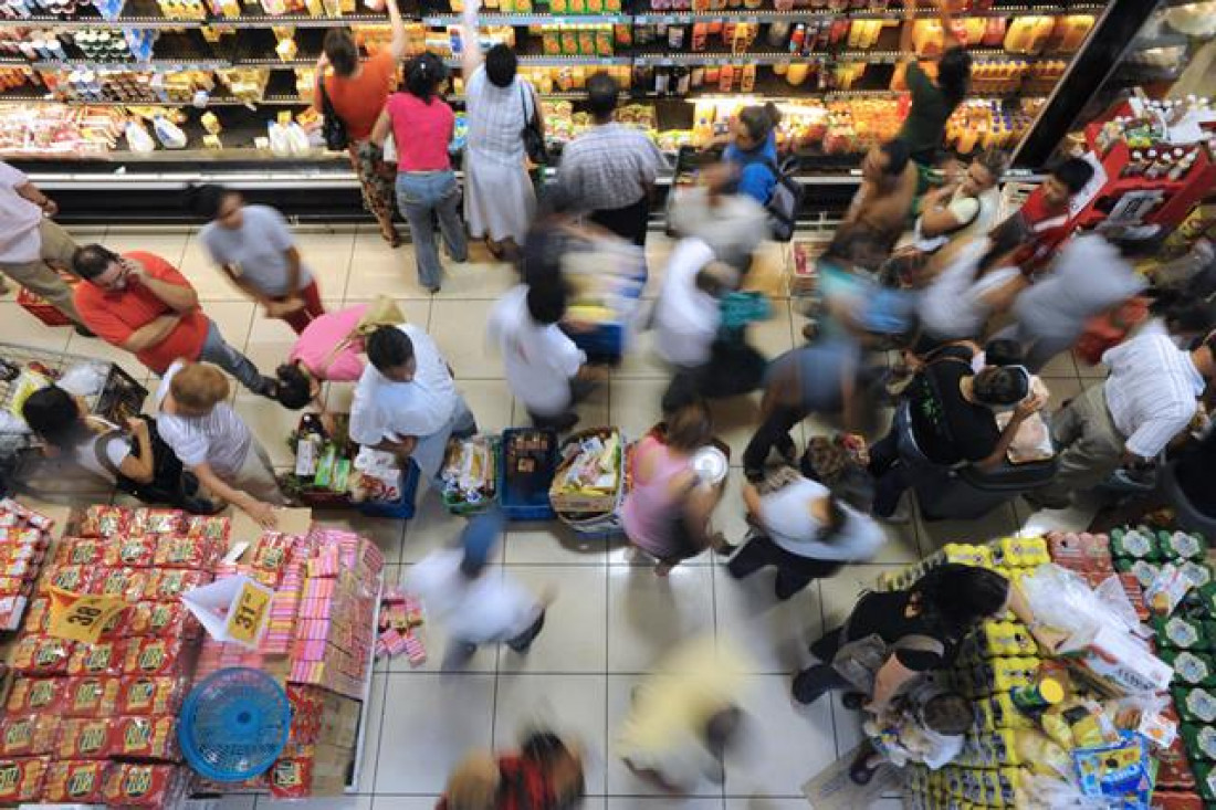 Desafíos frente al Día Mundial de los Derechos del Consumidor