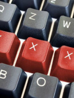 Pornografía en la Web: diálogo y cuidados necesarios 